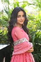 Vishaka Photos